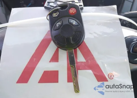 2018 Ford Transit-350 z USA, uszkodzony, nr VIN 1FTBW2CG7JKB20976